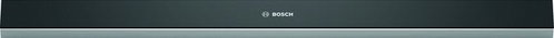BOSCH DSZ4686 - Strip - Main image