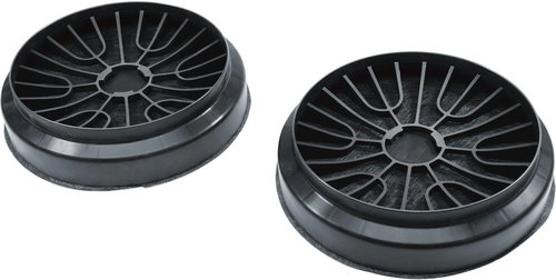 BOSCH DHZ5276 - Cooker Hood Filter - Main image