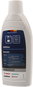 Descaler BOSCH 00312521 Liquid descaler for coffee machines, kettles and steam ovens 500 ml - Odvápňovač