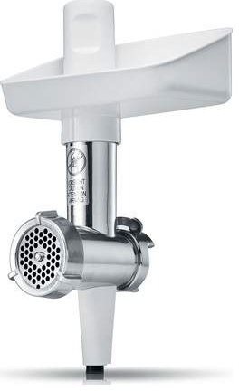 BOSCH MUZS2FWW - Meat Mincer - Main image