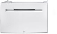 BOSCH WMZPW50W Extendable platform - Plinth