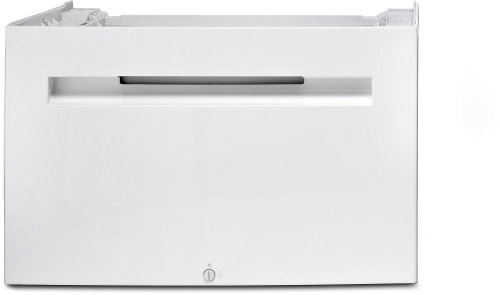 BOSCH WMZPW50W Extendable platform - Plinth - Main image