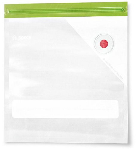 BOSCH MSZV0FB1 Main image BOSCH MSZV0FB1 - Poly Bag - Main image