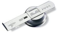 BOSCH MUZ45SV2 - Attachment - Main image