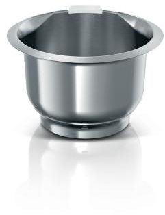 BOSCH MUZS2ER - Bowl - Main image
