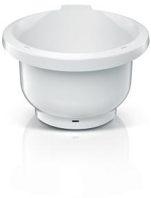 BOSCH MUZS2KR - Bowl - Main image