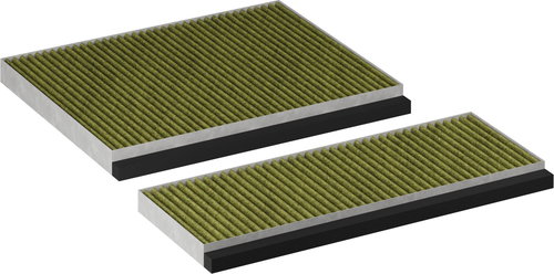 BOSCH DWZ1KK1B6 Fő fotó BOSCH DWZ1KK1B6 - Páraelszívó szűrő - Fő fotó