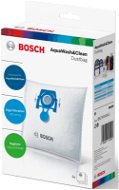 Bosch BBZWD4BAG - Vacuum Cleaner Bags