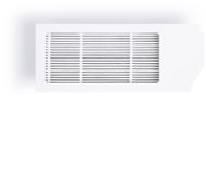 BOSCH BHZRF12 Spotless  - Vacuum Cleaner Accessory