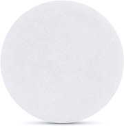 BOSCH BHZRSFD Spotless - Vacuum Cleaner Accessory