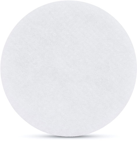 BOSCH BHZRSFD Spotless - Vacuum Cleaner Accessory - Main image