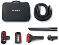 Bosch BHZTKIT1 - Porszívó tartozék