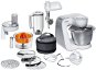 Food Mixer Bosch MUM58259 - Kuchyňský robot