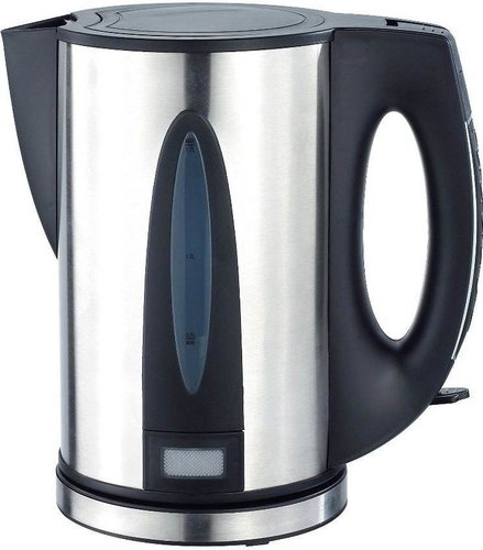 Bossini HHB-007 - Electric Kettle - Main image