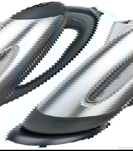 Bossini HHB-002 - Electric Kettle - Main image