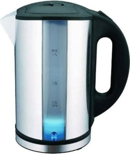 Bossini HHB-1725 - Electric Kettle - Main image
