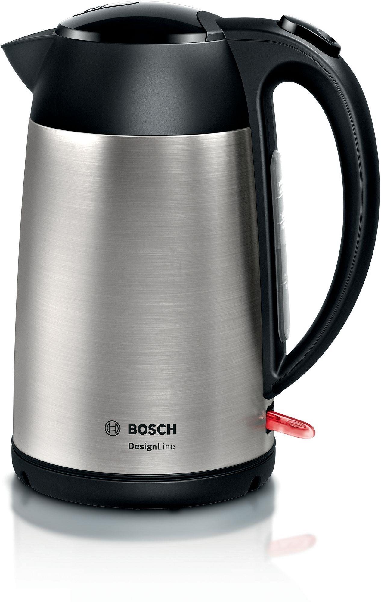 BOSCH TWK3P420