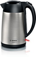 BOSCH TWK3P420 - Electric Kettle