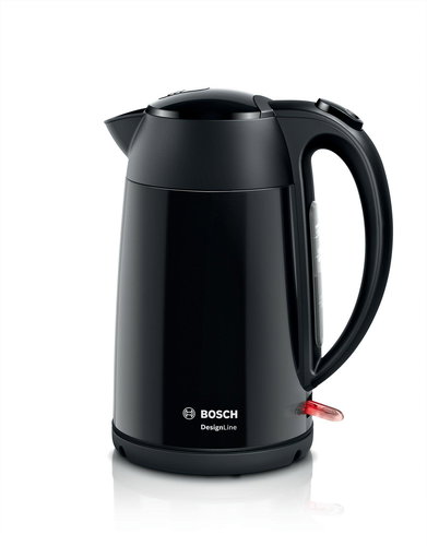 BOSCH TWK3P423 - Electric Kettle - Main image