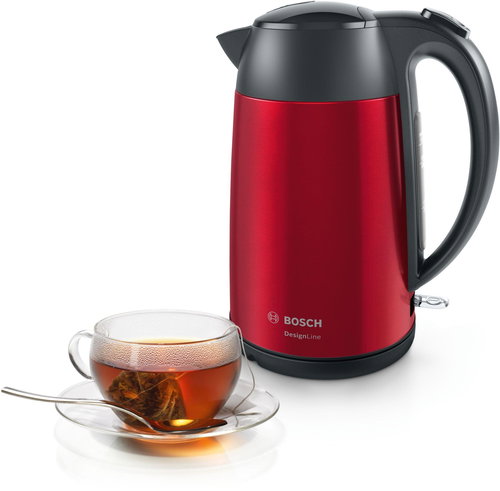 BOSCH TWK3P424 - Electric Kettle - Main image