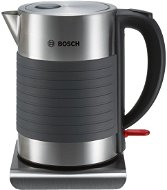 Bosch TWK7S05 - Rýchlovarná kanvica