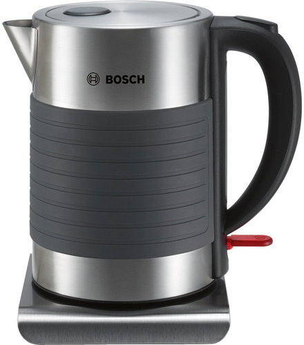 Bosch TWK7S05 - Electric Kettle - Main image