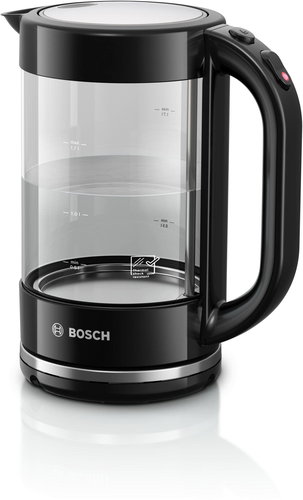 BOSCH TWK70B03 - Electric Kettle - Main image