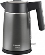 Bosch TWK5P475 - Electric Kettle
