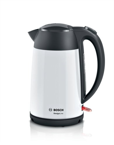 BOSCH TWK3P421 - Electric Kettle - Main image