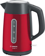 BOSCH TWK4P434 - Electric Kettle