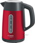 BOSCH TWK4P434 - Electric Kettle