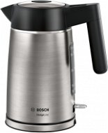 Bosch TWK5P480 - Electric Kettle