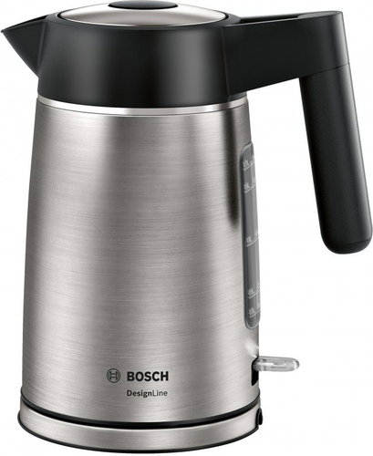 Bosch TWK5P480 - Electric Kettle - Main image