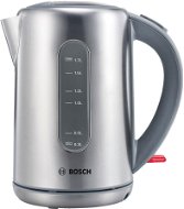 Bosch TWK7901 - Wasserkocher