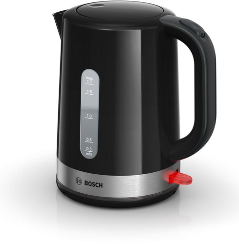 Bosch TWK7403 - Electric Kettle - Main image