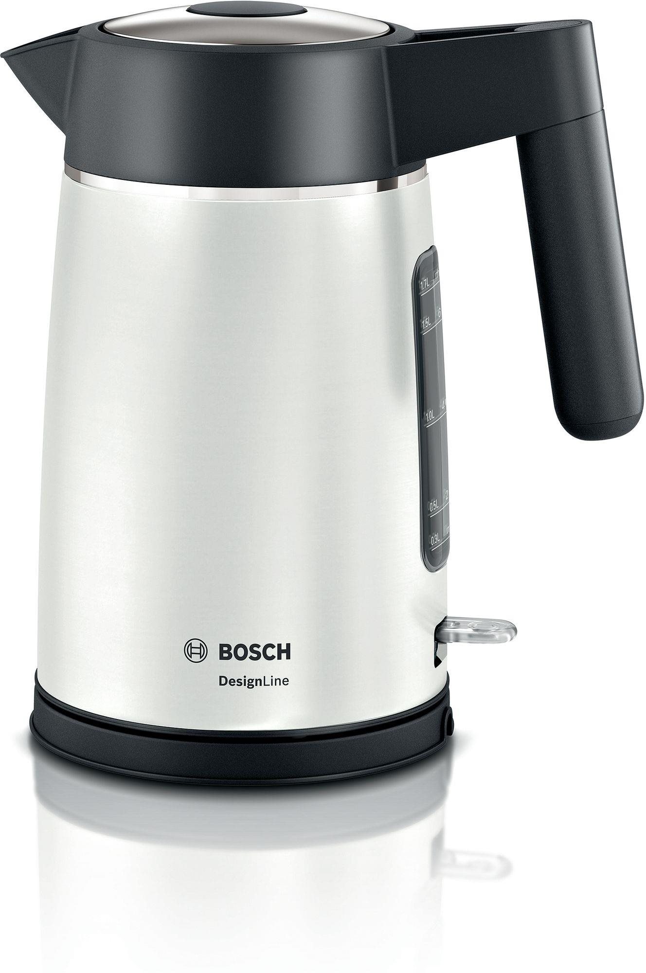 BOSCH TWK5P471