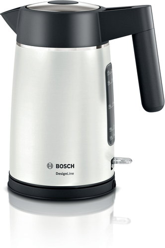 BOSCH TWK5P471 - Wasserkocher - Hauptbild