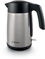 Bosch TWK7L460 - Wasserkocher