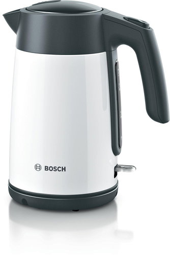 Bosch TWK7L461 - Electric Kettle - Main image