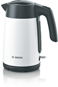 Bosch TWK7L461 - Electric Kettle