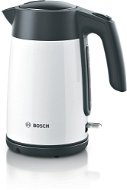 Bosch TWK7L461 - Wasserkocher