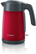 Bosch TWK7L464 - Electric Kettle