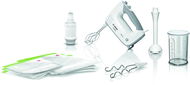 BOSCH MFQ364V0 - Handmixer