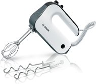 Bosch MFQ49300 - Hand Mixer