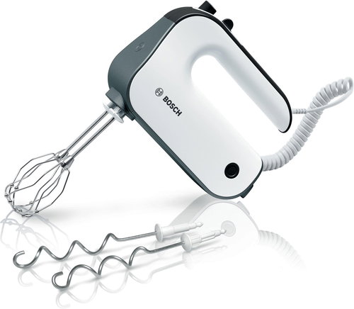 Bosch MFQ49300 - Hand Mixer - Main image