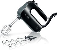 BOSCH MFQ4930B Premium - Ruční mixér
