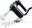 MFQ4930B Premium
