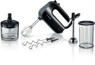 Bosch MFQ4980B - Hand Mixer