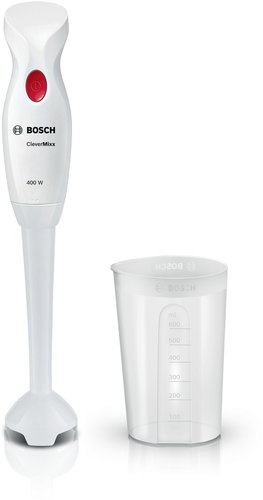 BOSCH MSM14100 - Hand Blender - Main image