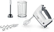 BOSCH MFQ37470 ErgoMixx - Ruční mixér